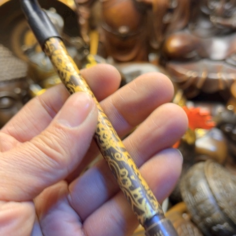 直播间专属链接点击下单即可