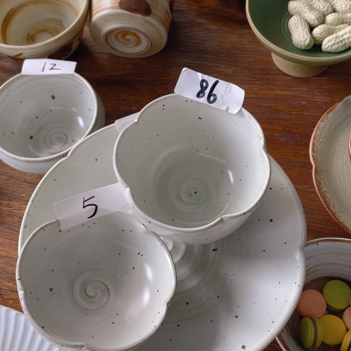 景德镇陶瓷学院等单位联合