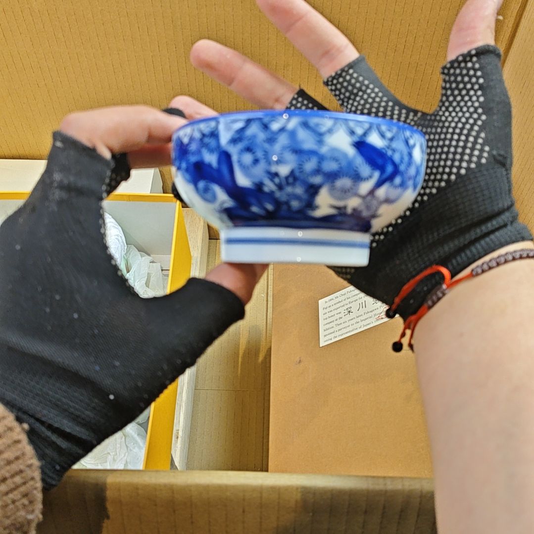 瓷片瓷器瓷器瓷器瓷器瓷器瓷器