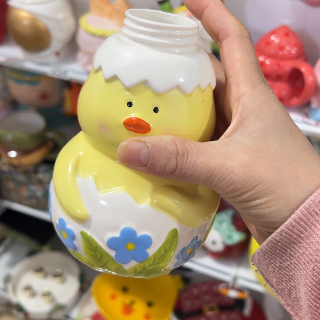 摆件陶瓷陶瓷陶瓷陶瓷