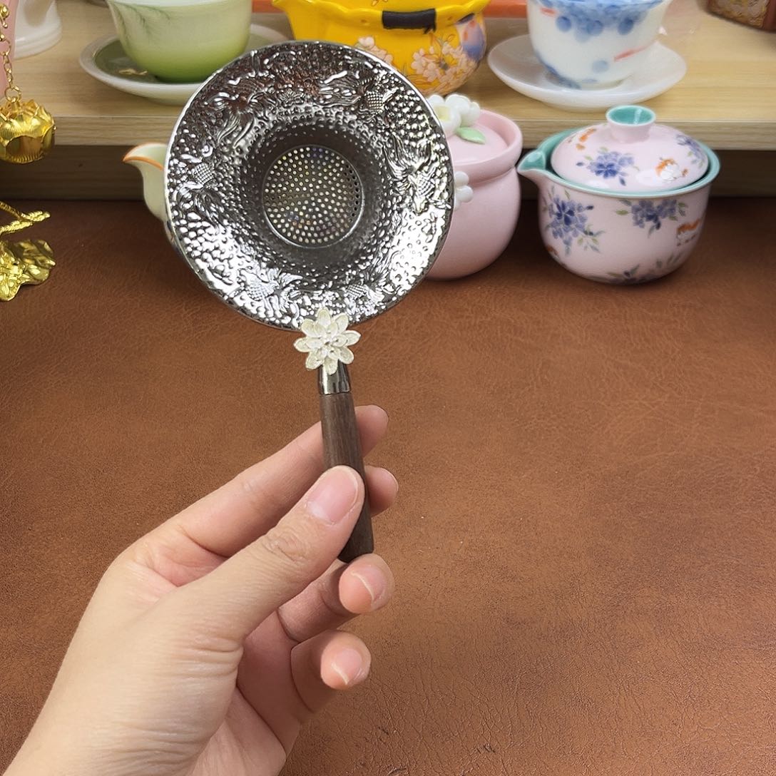 陶陶瓷艺术作品欣赏展览