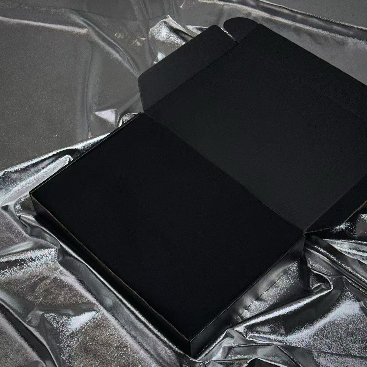 【js169】美潮高级感时尚毛衣