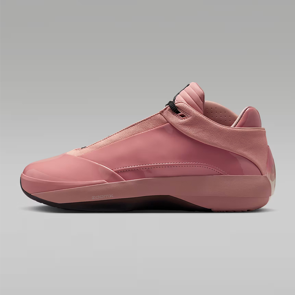 Nike耐克鞋子男鞋AIR JORDAN 40 PF运动鞋篮球鞋HM9932-600