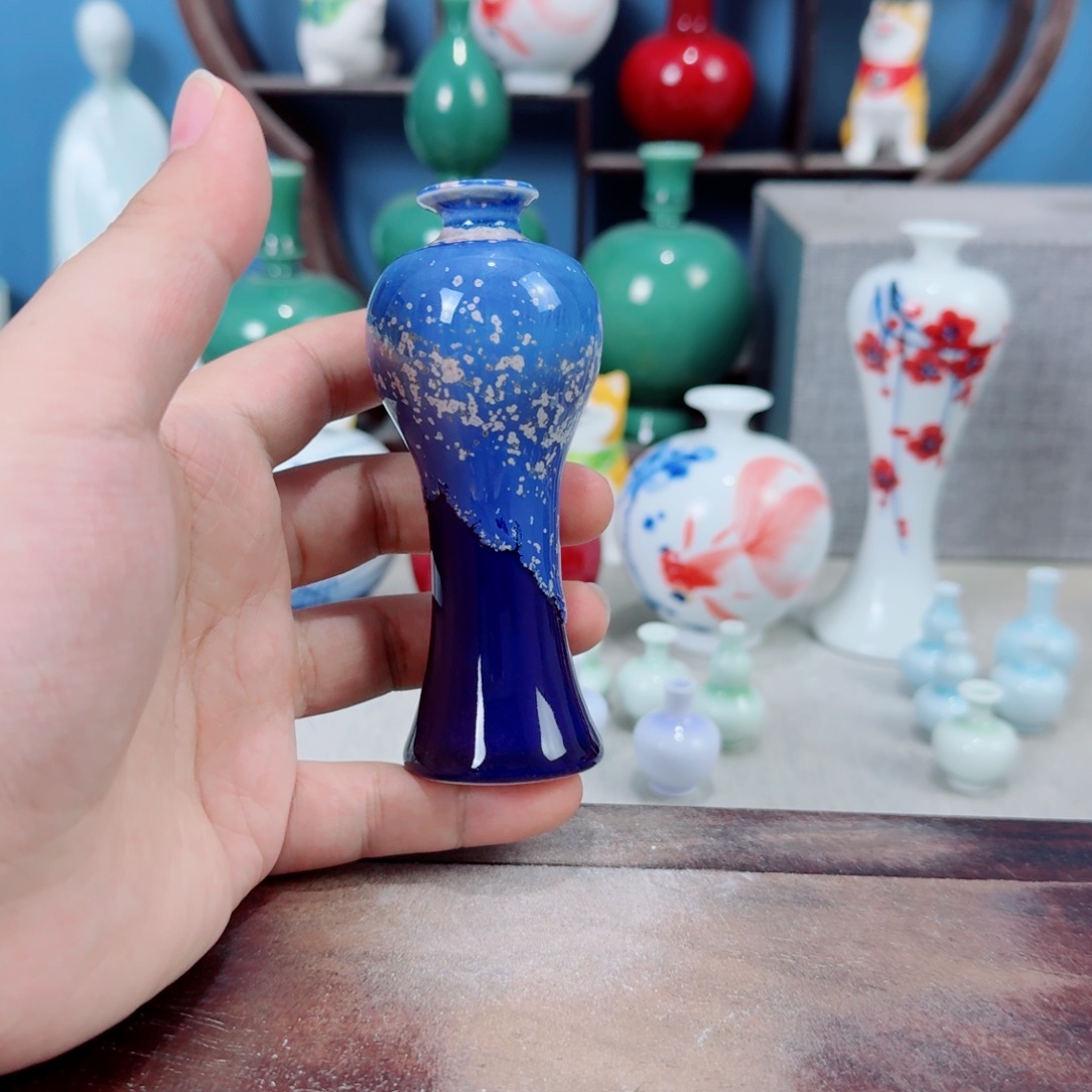 瓷片摆件摆件摆件摆件