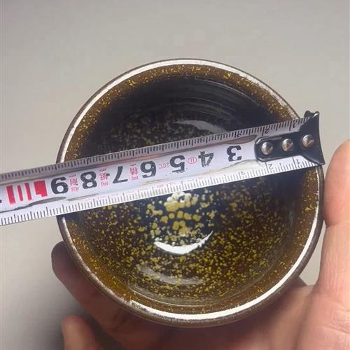 【闪购商品】茶盏-95.............