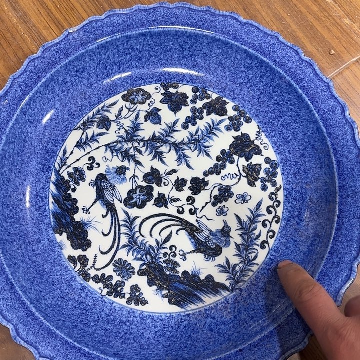 瓷片瓷器瓷器588888888