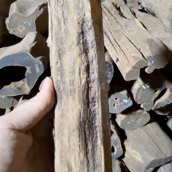 其他贡木胡*土定制产品不退不换