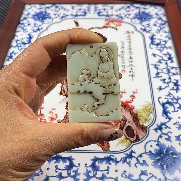 紫砂其他。            
