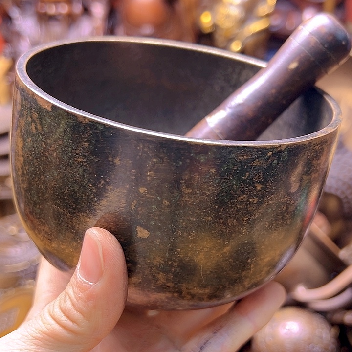 铜888888888888888888888888