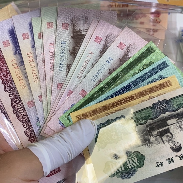 小三套，，425，，，，，，，，