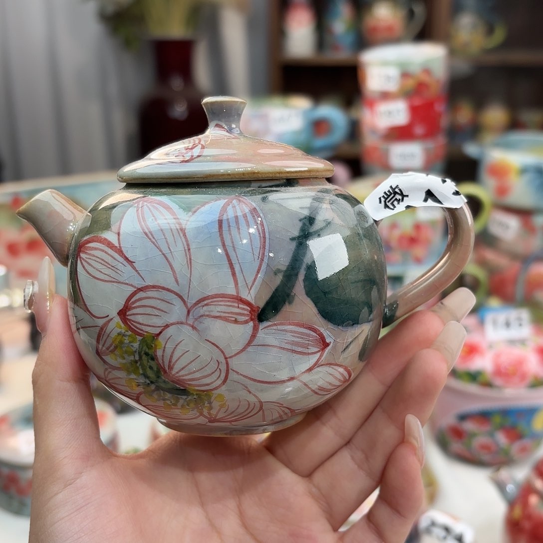 瓷片bhhhhhhhhhhhhm