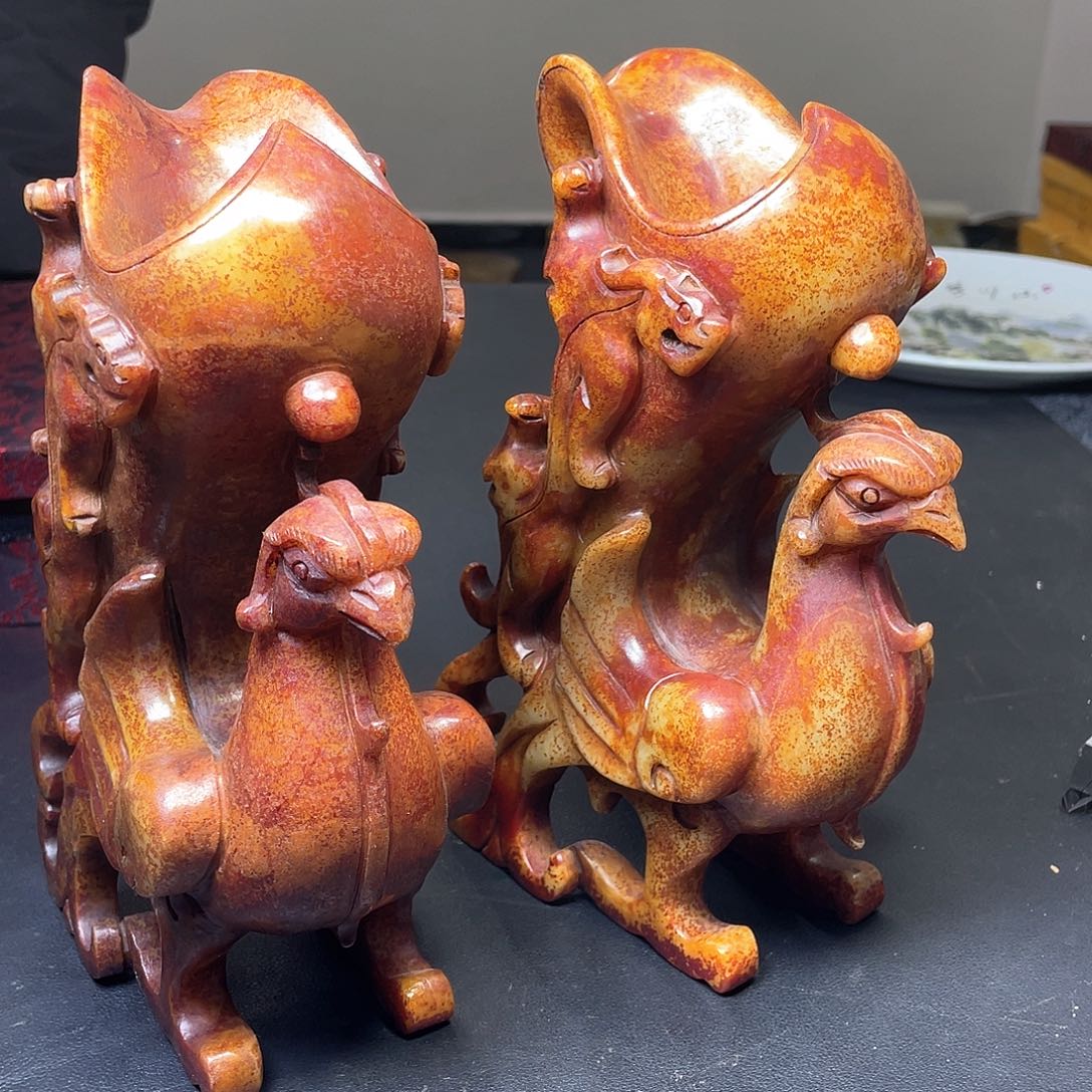 紫砂走官方链接放心