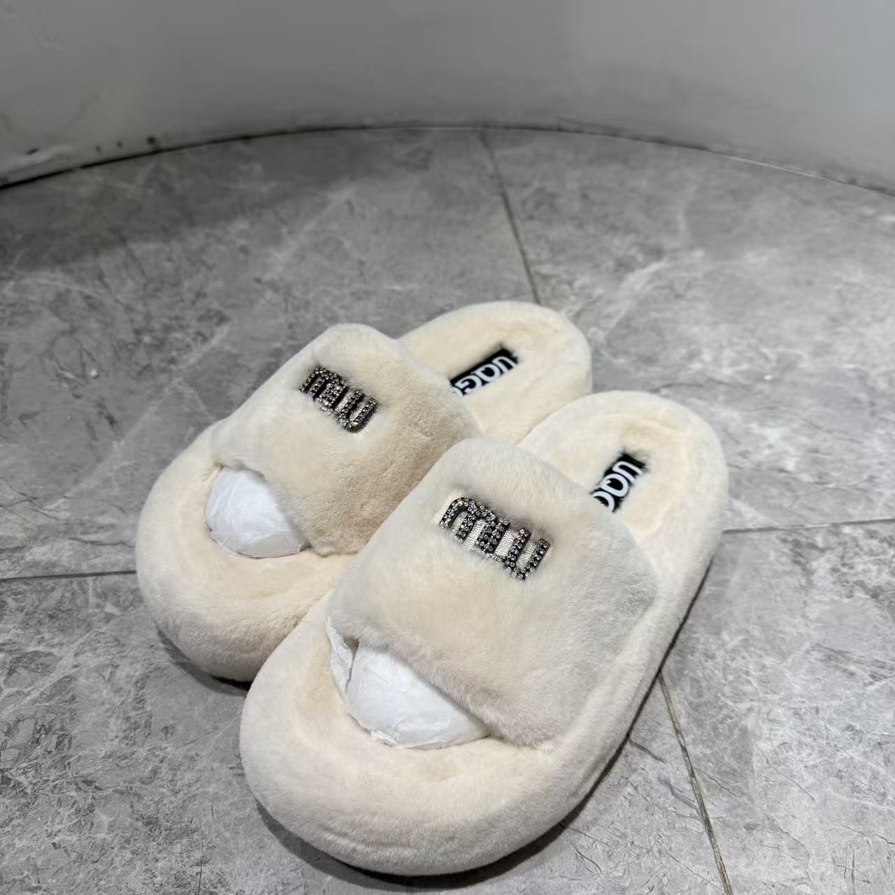 【熙薇品牌】休闲鞋Ad9388