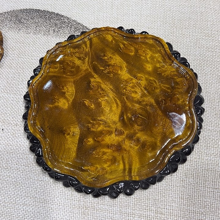 我们的生活也是如此的丰富多彩