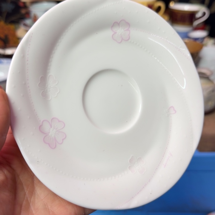 瓷片瓷片瓷片瓷片