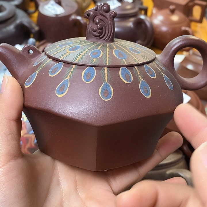 紫砂茶壶微瑕晃盖微瑕微瑕微瑕微瑕微瑕微瑕