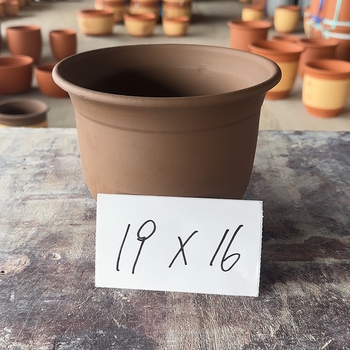 紫砂工厂直发11111