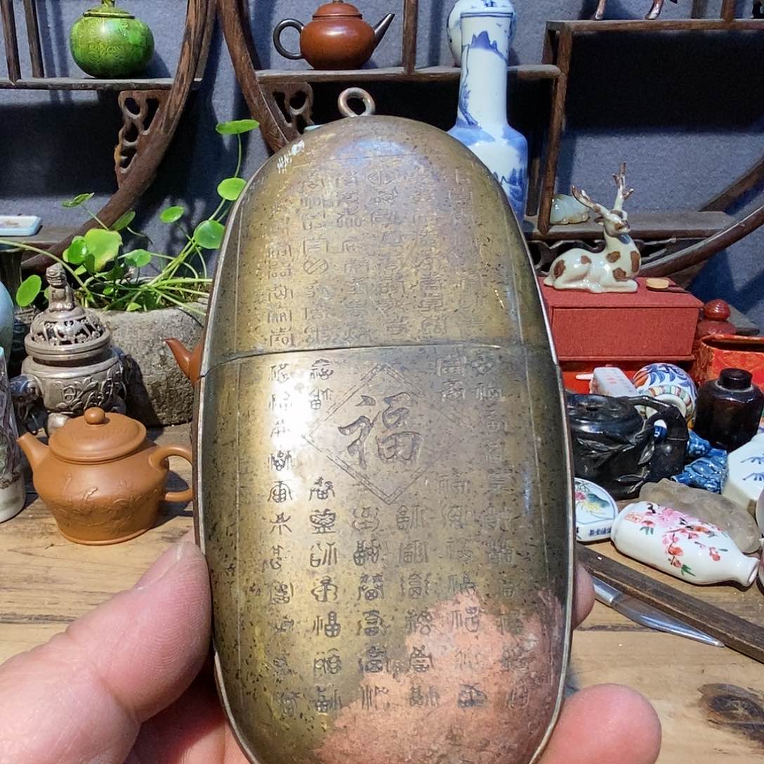 【闪购商品】摆件陶瓷陶瓷陶瓷