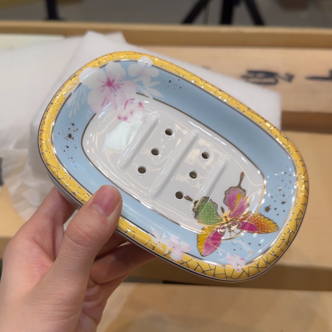 紫砂哈哈哈哈哈哈哈哈哈