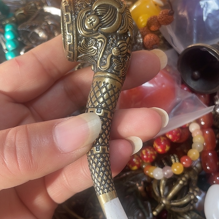 铜铁合金类福利多多