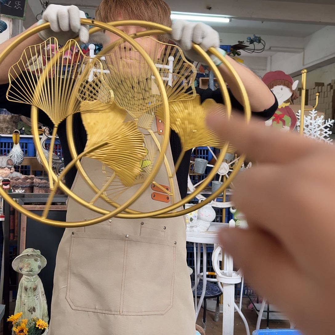 核桃木/黑胡桃（胡桃木）