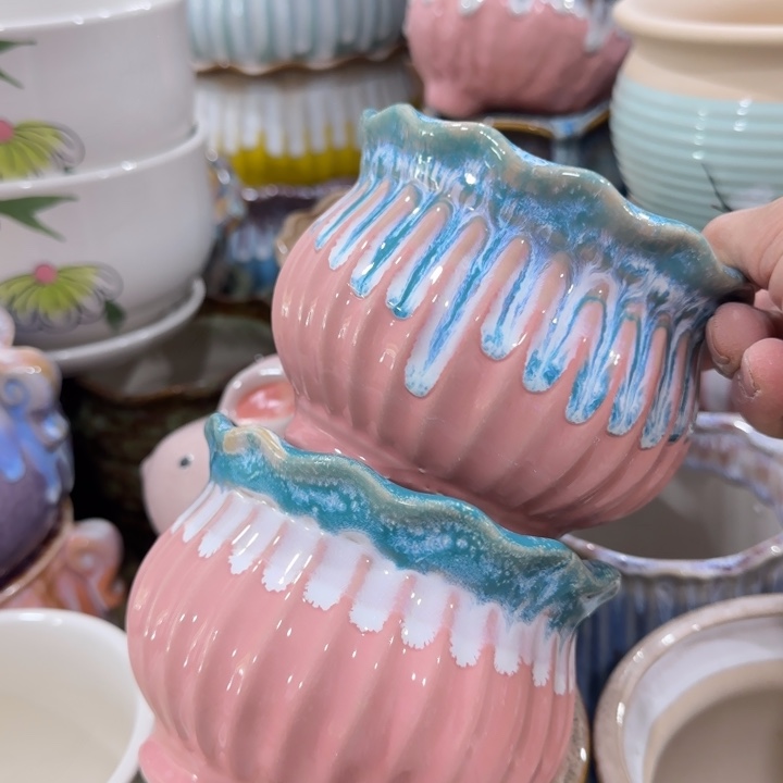 不清楚问客服凑9快包邮，有孔