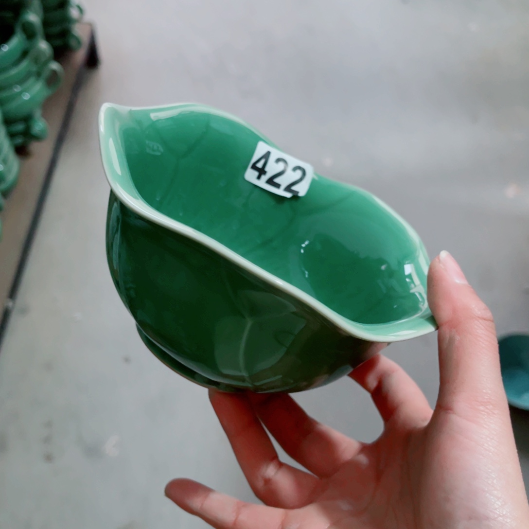 哈哈哈哈哈哈哈哈哈哈碗