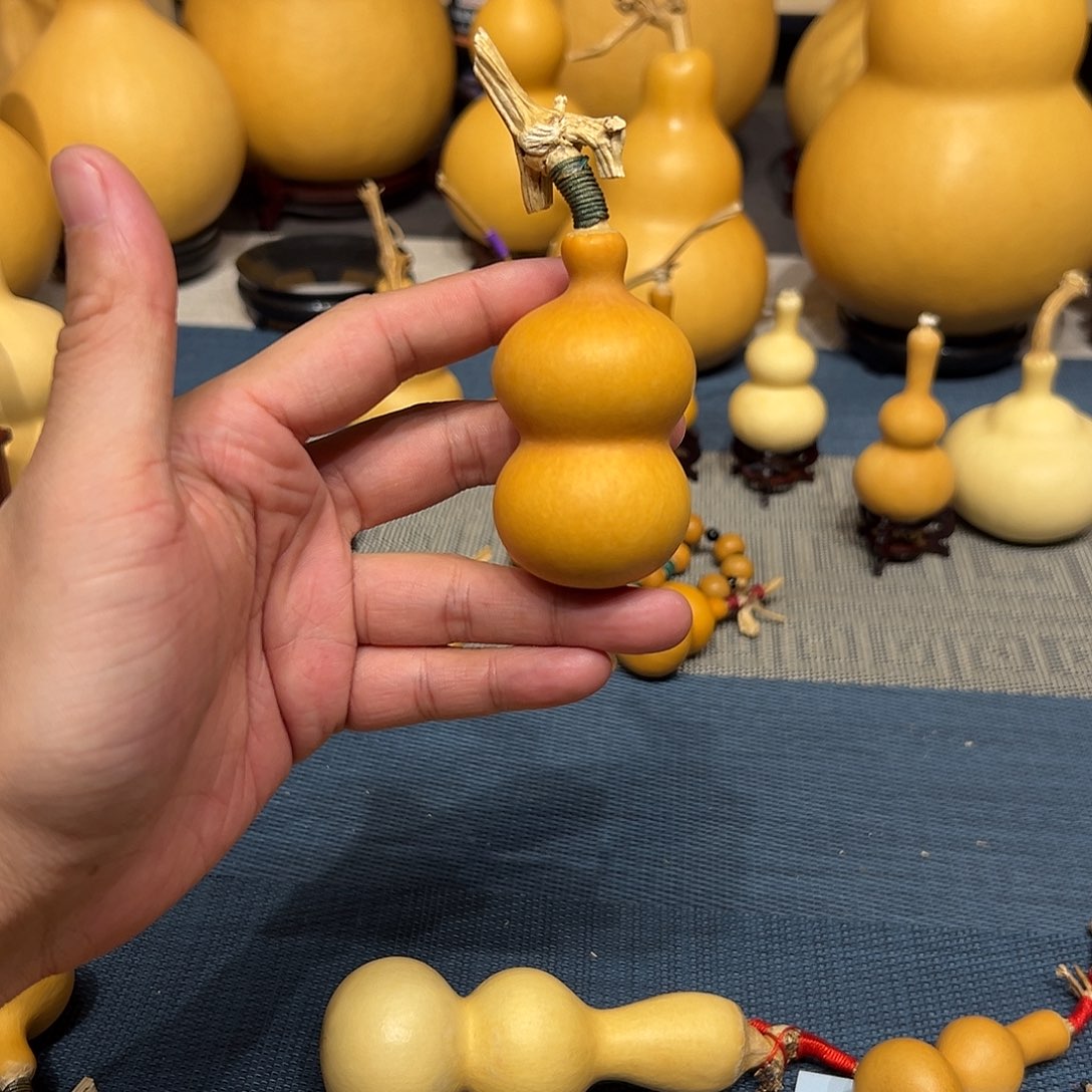 木*新年快乐恭喜发财