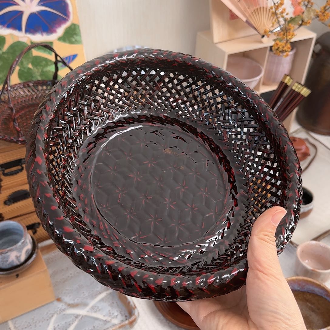 啊啊啊啊啊啊啊啊啊啊啊