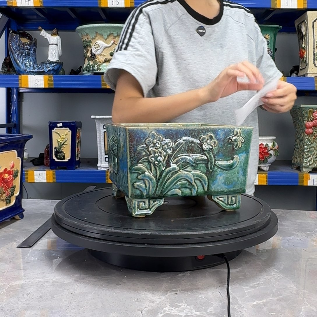 航***歌在线观看了几天了