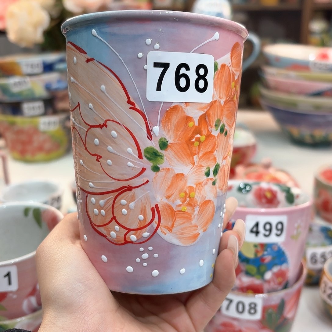 瓷片bhhhhhhhhhhhhhhnm