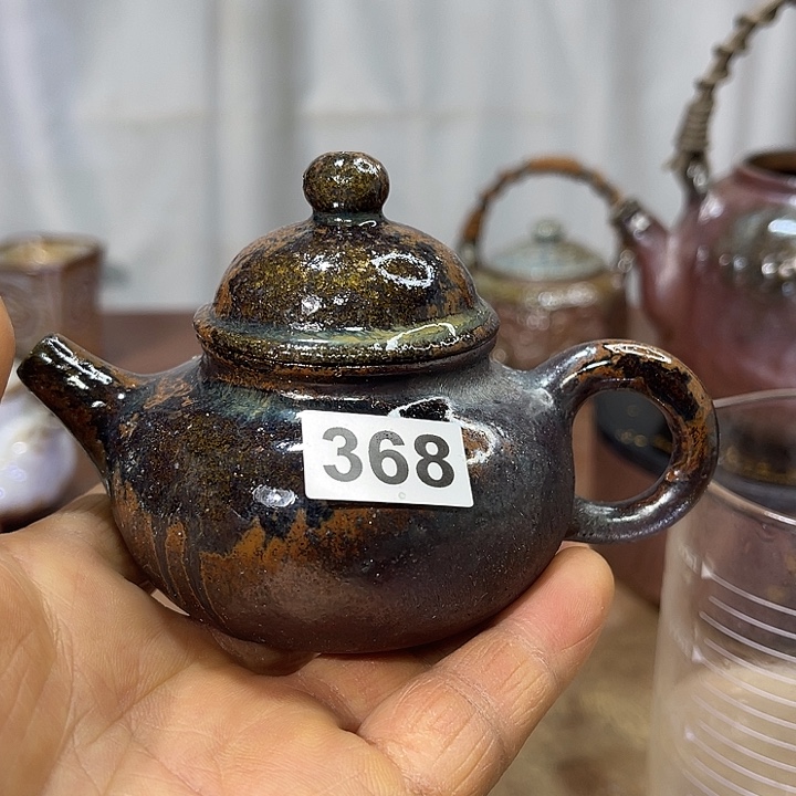 天***乐茶壶紫砂368&&&&&&&&
