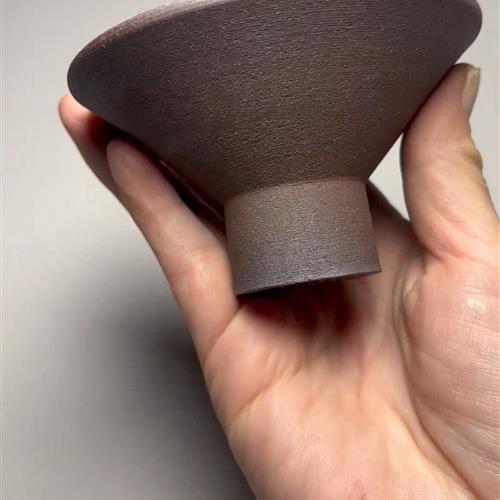 【闪购商品】茶盏-75.............