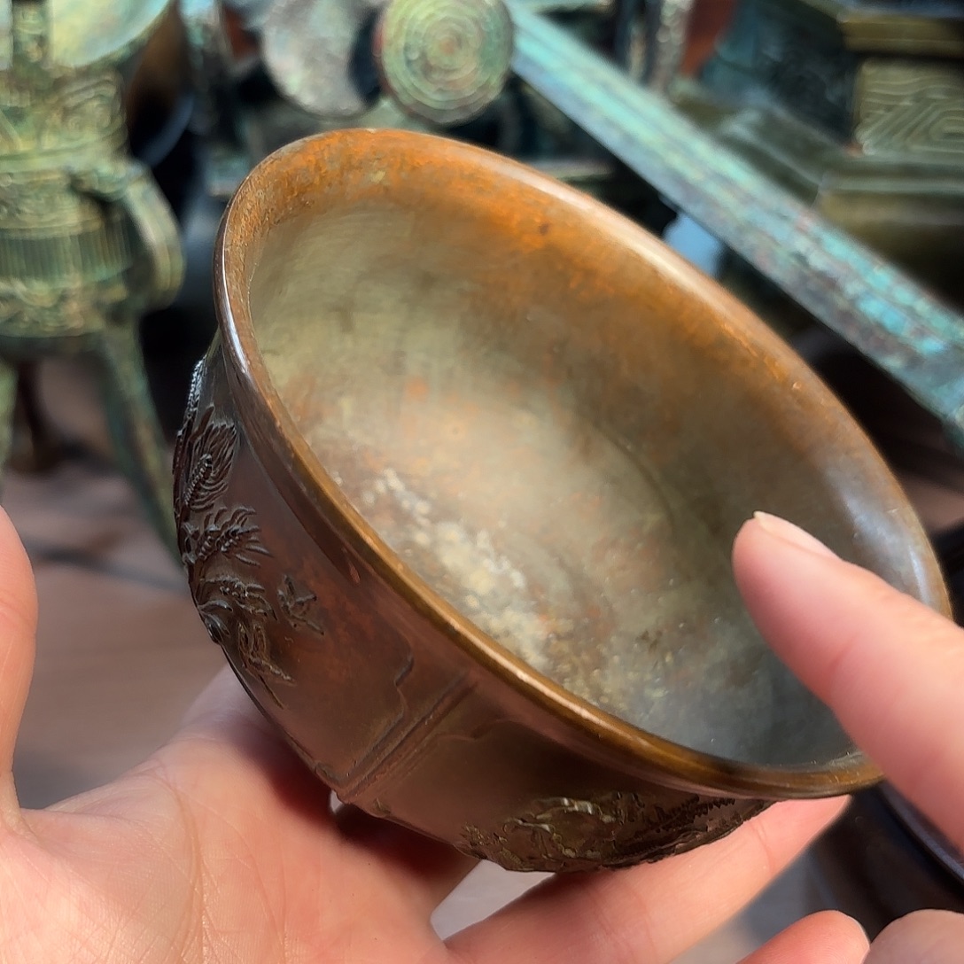 铜铜铜铜铜铜铜铜铜铜