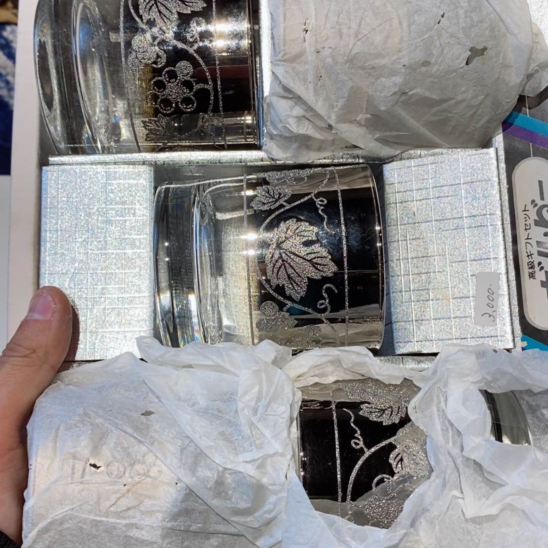 瓷片瓷器瓷器瓷器
