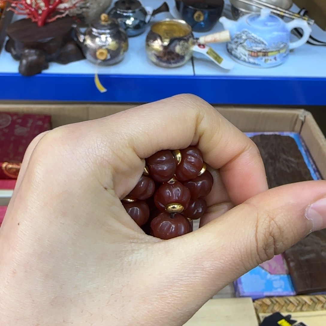 摆件茶宠哈哈哈哈哈哈哈哈哈哈