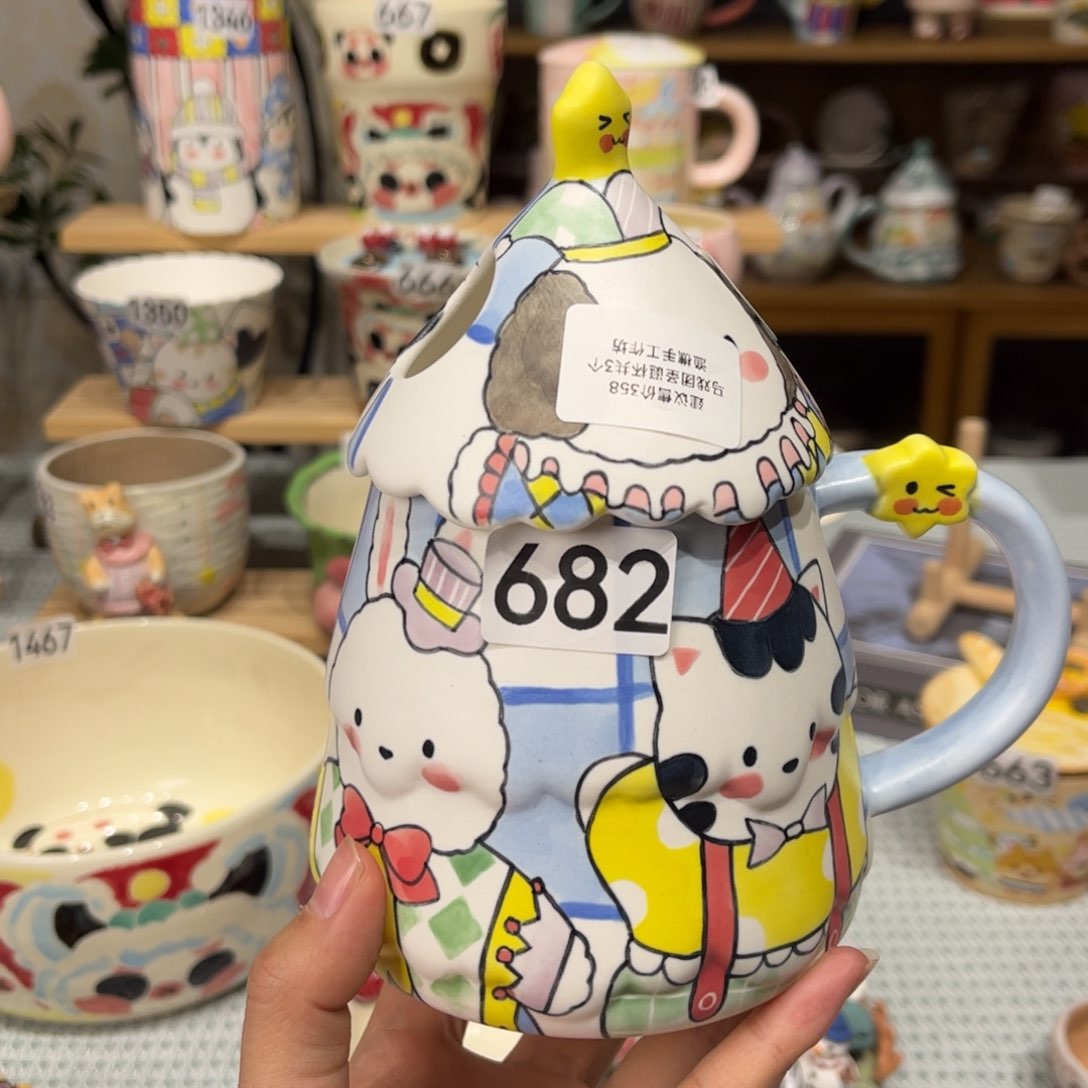 瓷片682哈哈哈哈哈哈哈哈