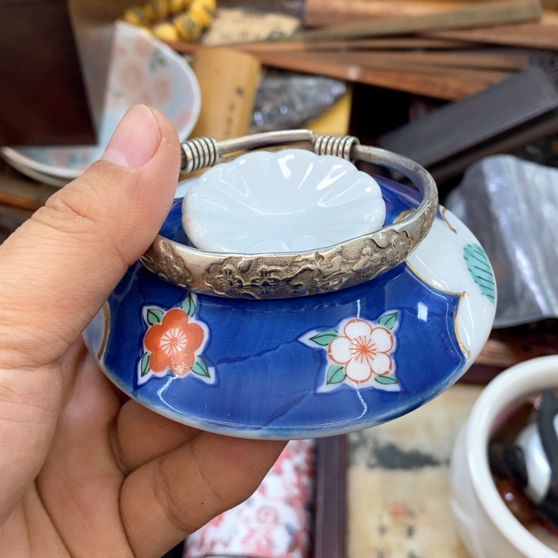 瓷片哈哈哈哈哈哈哈哈哈哈哈