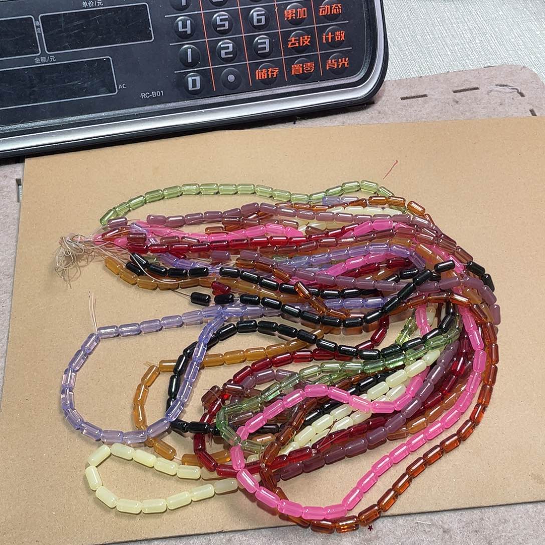 无纺布直播闪购闪拍链接下单