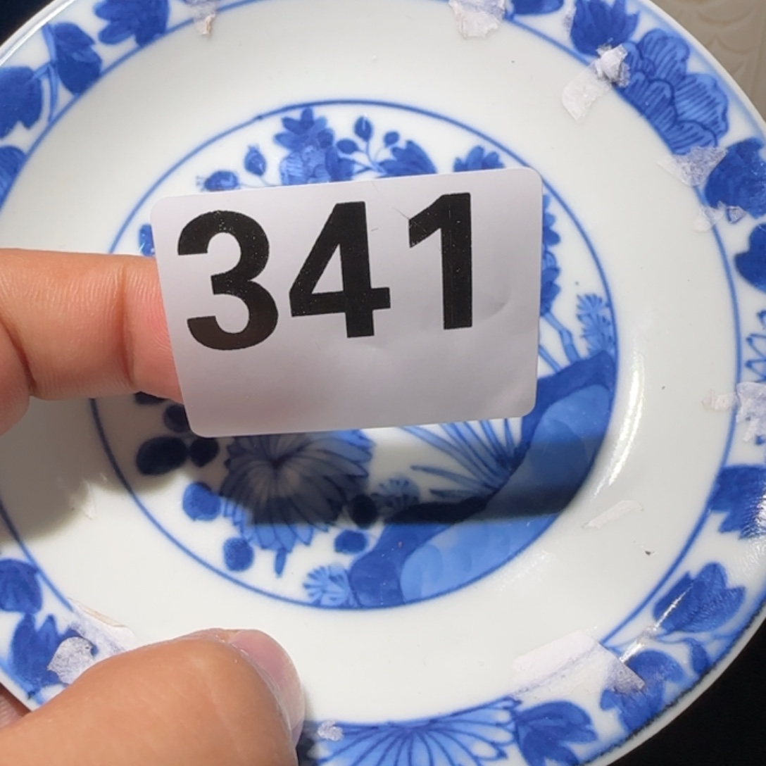 其他精品产品系列11