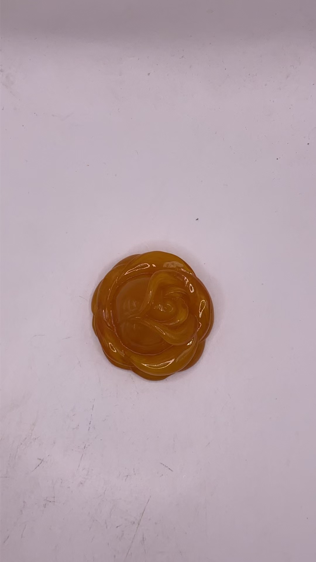 ZY20【臻源饰品】精品时尚百搭气质款吊坠（多样性发其一）