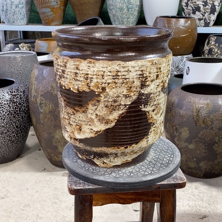 口27高31～～～～～～～～～～