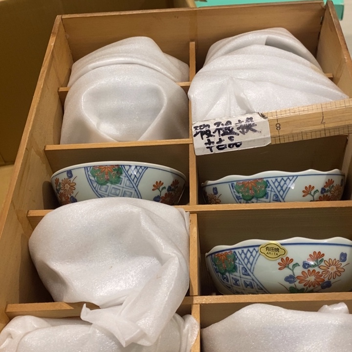 这就是我们最喜l就是