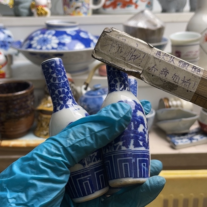 瓷片玉***馆哈哈哈哈我的天啊我的天