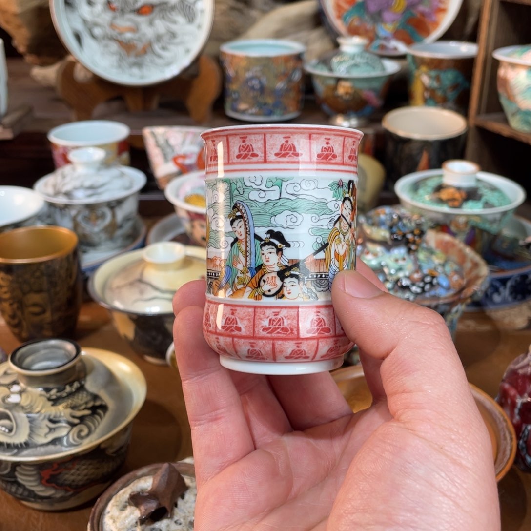 【闪购商品】设计风格设计风格