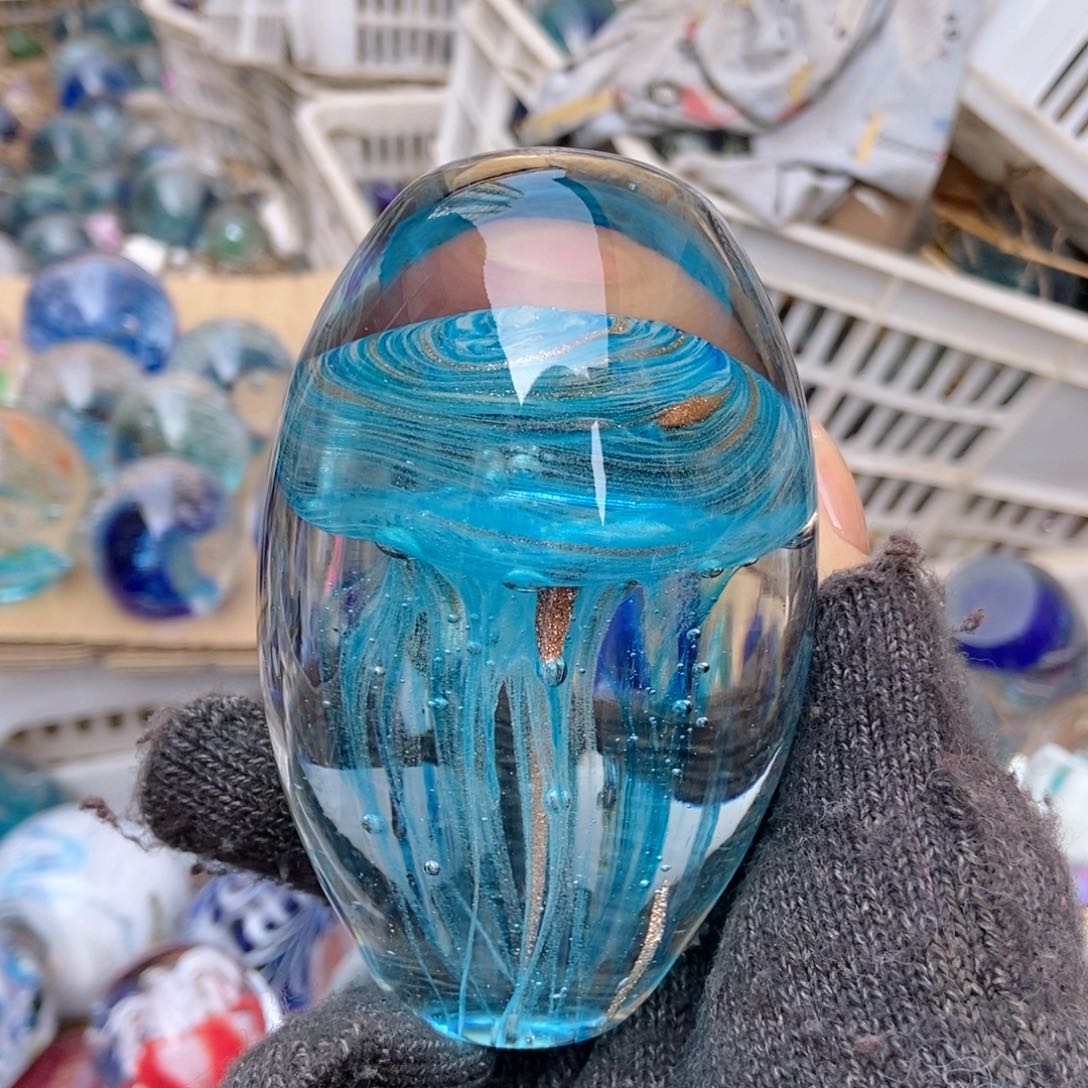 微瑕485555865668559