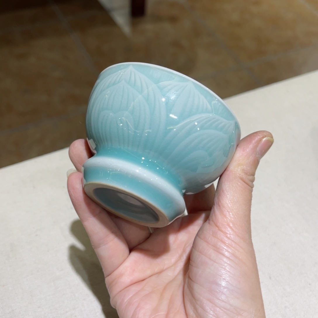 哈哈哈哈哈哈哈哈哈