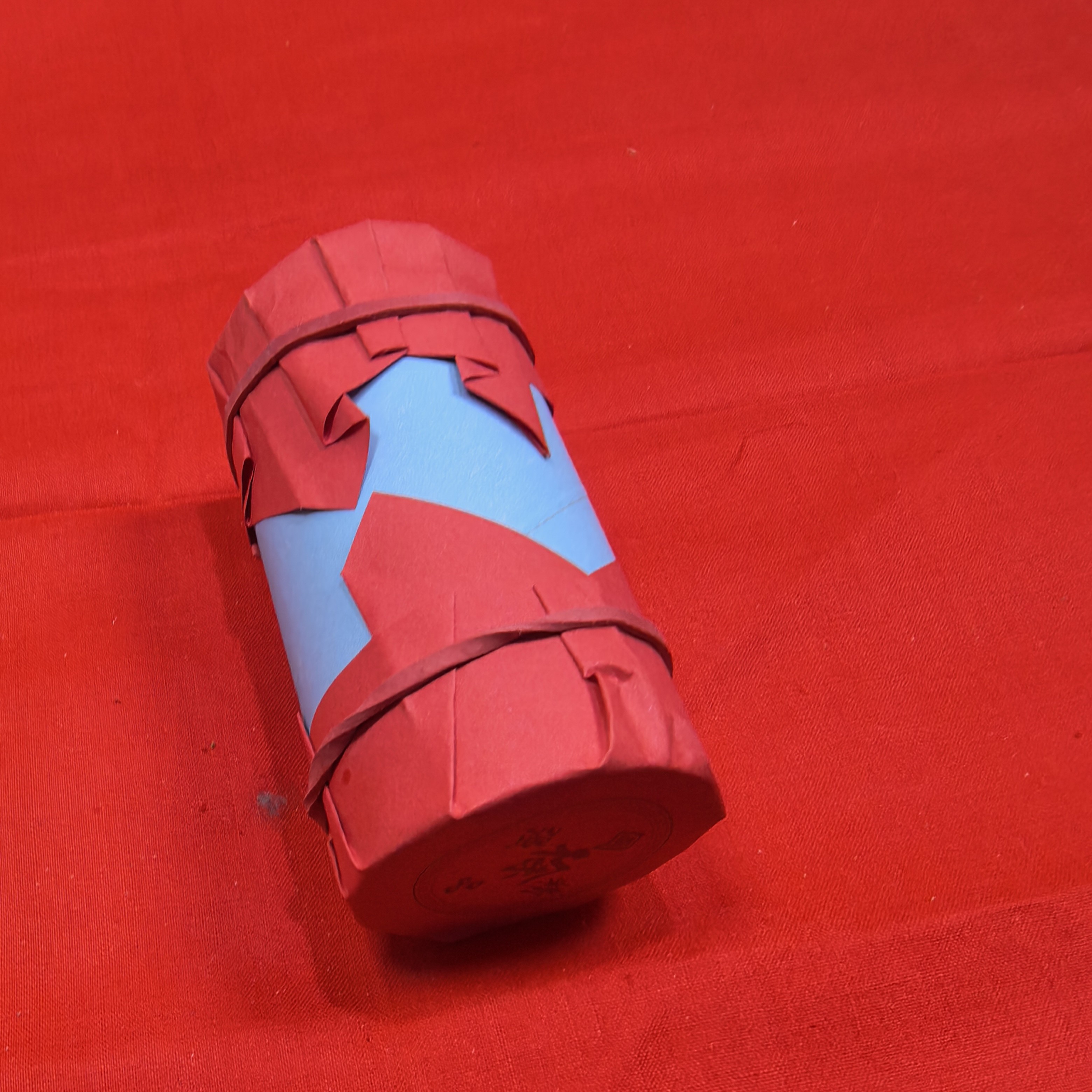 徐国强铁蝈蝈 包京东，包死伤，短须子瘪眼不包