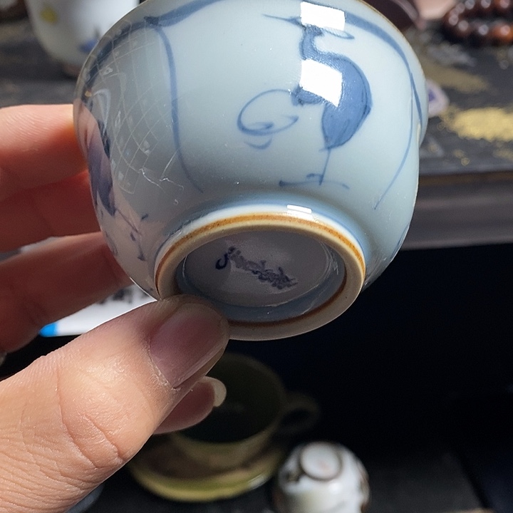 陶其他哈哈哈哈哈哈哈哈