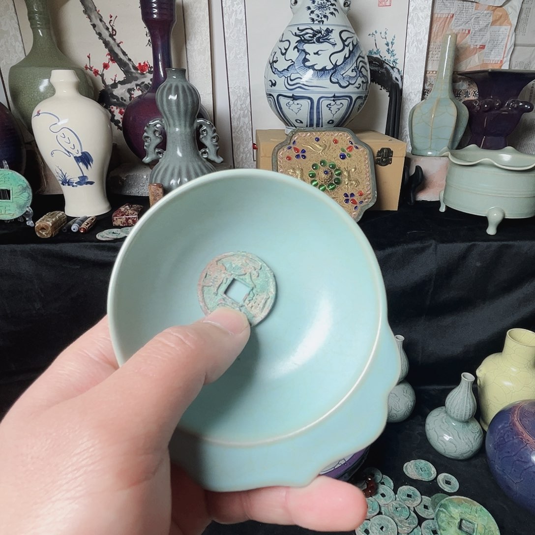 茶盏啊啦啦啊啊啊啊啊啊啊啊啊